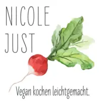 NicoleJust-vegane-rezepte